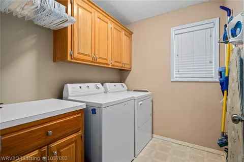 6600 Fallstone Rd, Fort Smith, AR 72916 photo 29
