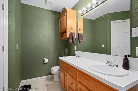 6600 Fallstone Rd, Fort Smith, AR 72916 photo 19