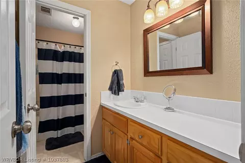 6600 Fallstone Rd, Fort Smith, AR 72916 photo 27