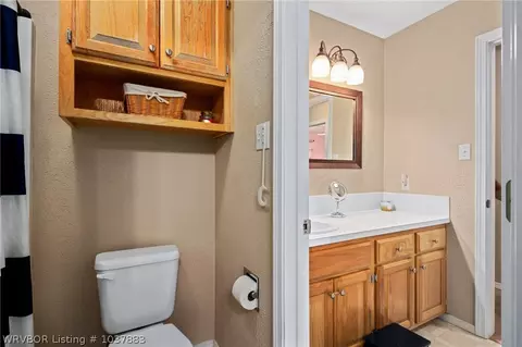 6600 Fallstone Rd, Fort Smith, AR 72916 photo 28