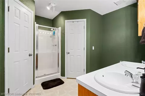 6600 Fallstone Rd, Fort Smith, AR 72916 photo 18