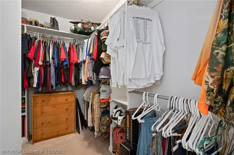 6600 Fallstone Rd, Fort Smith, AR 72916 photo 22