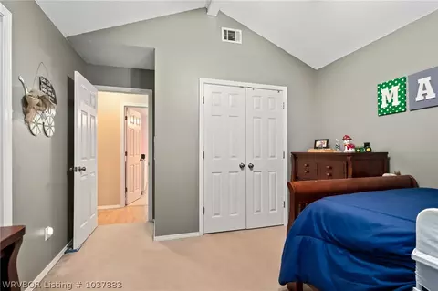 6600 Fallstone Rd, Fort Smith, AR 72916 photo 26