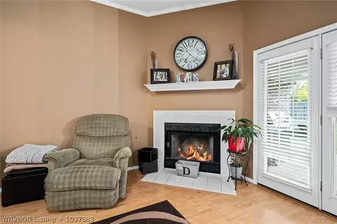 6600 Fallstone Rd, Fort Smith, AR 72916 photo 8