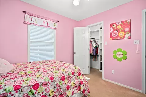 6600 Fallstone Rd, Fort Smith, AR 72916 photo 24