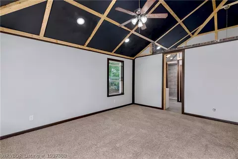 108 Vine St, Hackett, AR 72937 photo 7