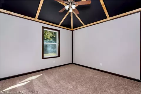108 Vine St, Hackett, AR 72937 photo 16