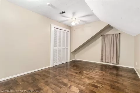 2817 65th St, Fort Smith, AR 72903 photo 30