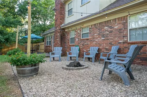 2817 65th St, Fort Smith, AR 72903 photo 10