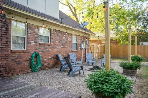 2817 65th St, Fort Smith, AR 72903 photo 11