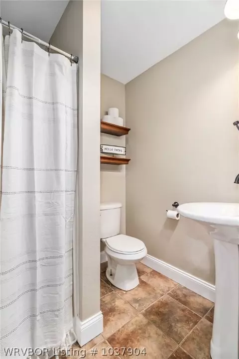 2817 65th St, Fort Smith, AR 72903 photo 22
