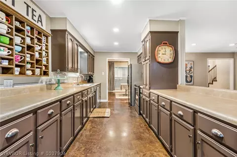 2817 65th St, Fort Smith, AR 72903 photo 16