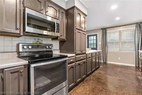 2817 65th St, Fort Smith, AR 72903 photo 15