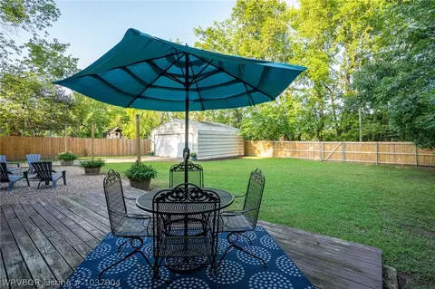 2817 65th St, Fort Smith, AR 72903 photo 9