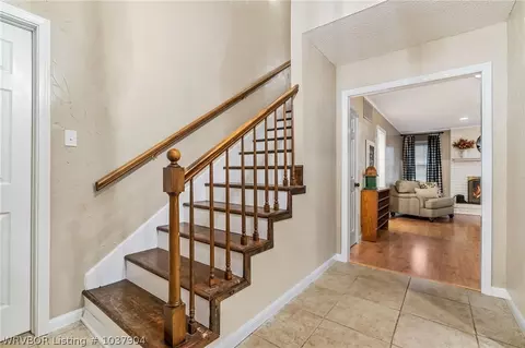 2817 65th St, Fort Smith, AR 72903 photo 13