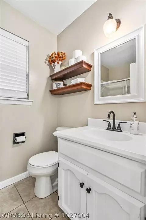 2817 65th St, Fort Smith, AR 72903 photo 28