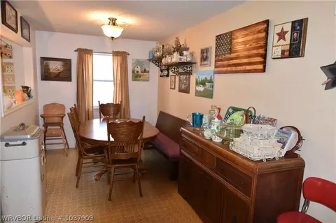 805 George St, Fort Smith, AR 72908 photo 9
