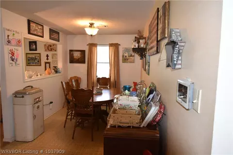 805 George St, Fort Smith, AR 72908 photo 10