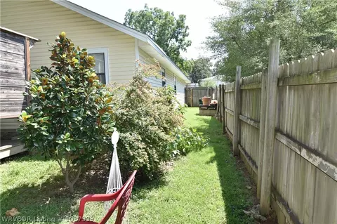 805 George St, Fort Smith, AR 72908 photo 40