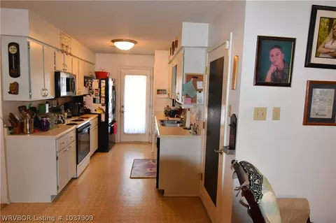 805 George St, Fort Smith, AR 72908 photo 11