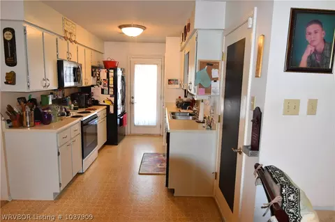 805 George St, Fort Smith, AR 72908 photo 12