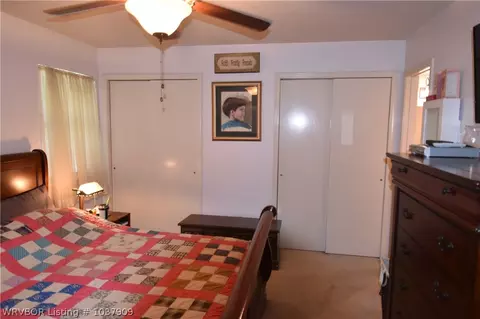 805 George St, Fort Smith, AR 72908 photo 18