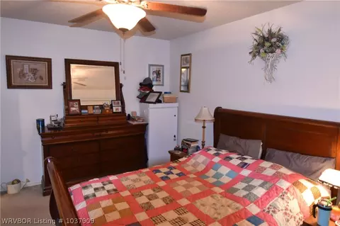 805 George St, Fort Smith, AR 72908 photo 19