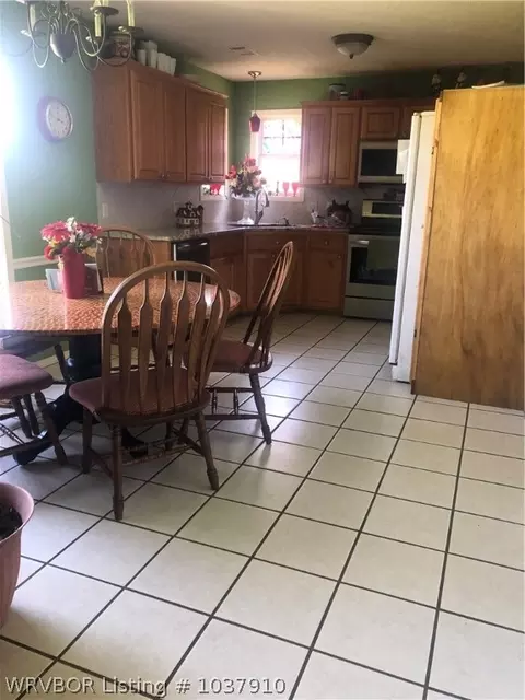 700 Nikolas, Lavaca, AR 72941 photo 13