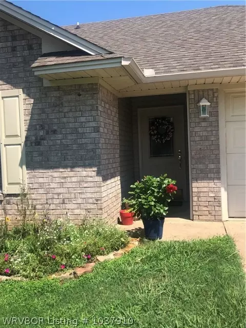 700 Nikolas, Lavaca, AR 72941 photo 19