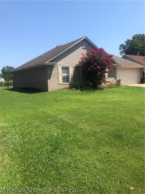 700 Nikolas, Lavaca, AR 72941 photo 18