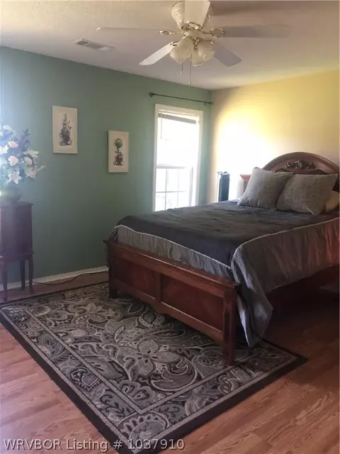 700 Nikolas, Lavaca, AR 72941 photo 9