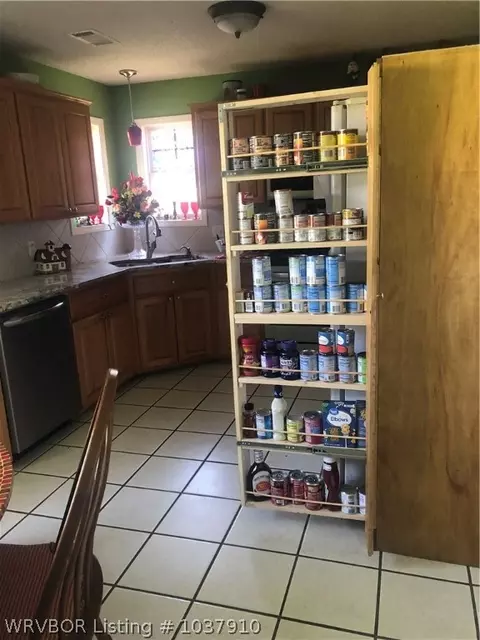 700 Nikolas, Lavaca, AR 72941 photo 14