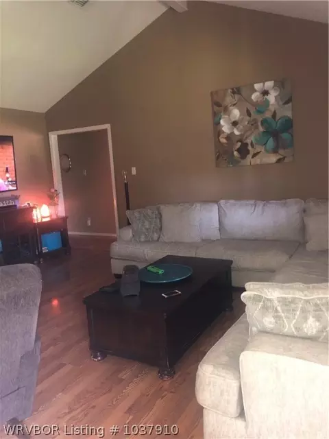 700 Nikolas, Lavaca, AR 72941 photo 4