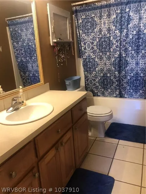 700 Nikolas, Lavaca, AR 72941 photo 11