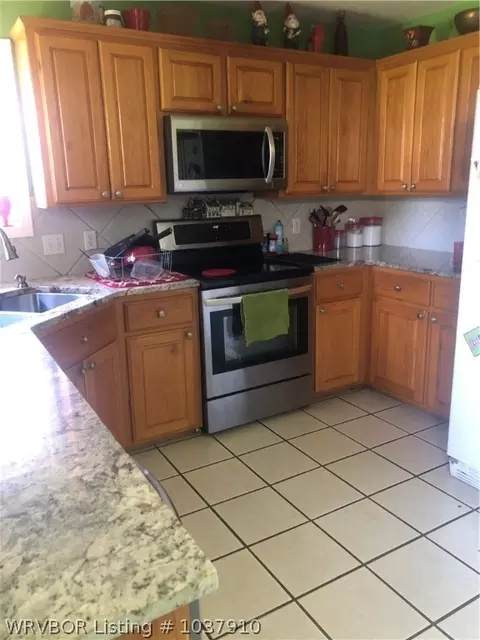 700 Nikolas, Lavaca, AR 72941 photo 3
