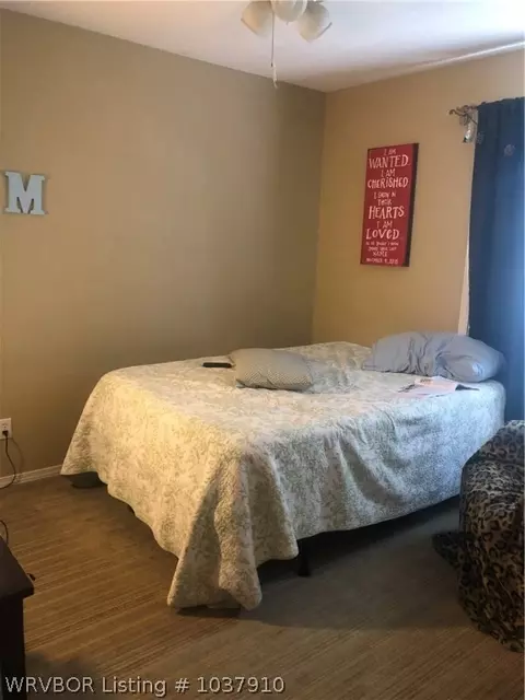 700 Nikolas, Lavaca, AR 72941 photo 16