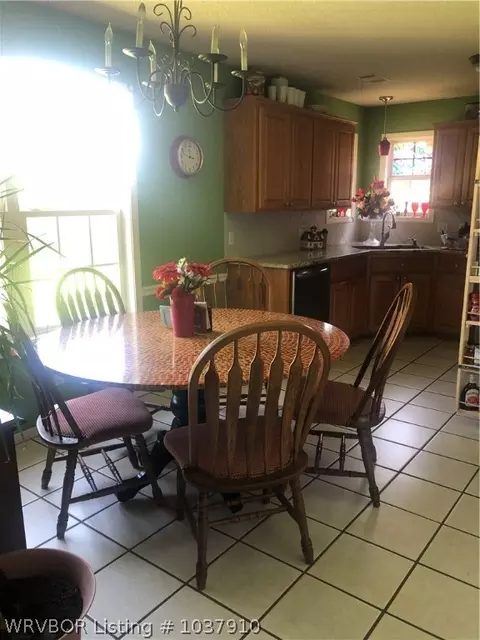 700 Nikolas, Lavaca, AR 72941 photo 7