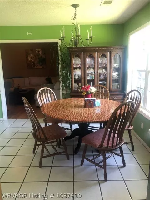 700 Nikolas, Lavaca, AR 72941 photo 6