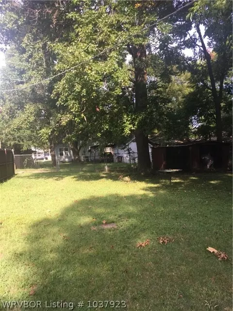 1107 39th St, Fort Smith, AR 72904 photo 20