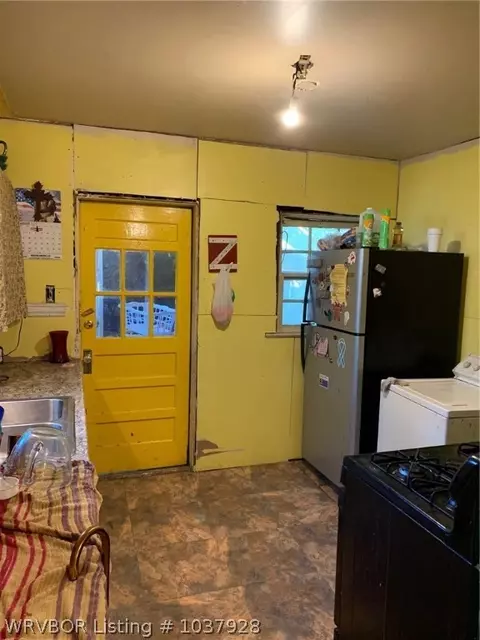 2224 N 7th St, Fort Smith, AR 72904 photo 5