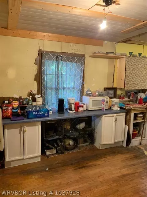 2224 N 7th St, Fort Smith, AR 72904 photo 4