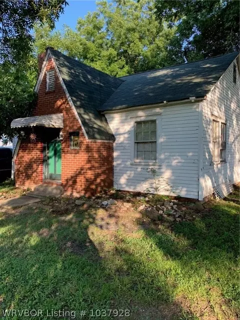 2224 N 7th St, Fort Smith, AR 72904 photo 1