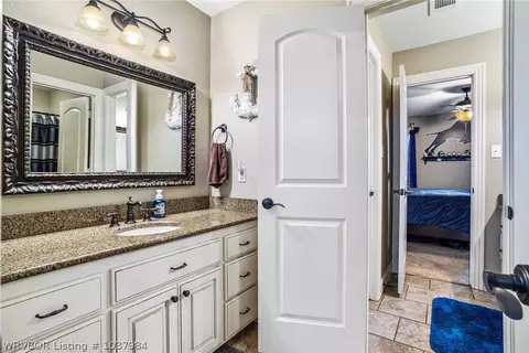 2805 S 87th St, Fort Smith, AR 72903 photo 29