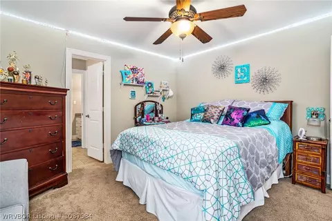 2805 S 87th St, Fort Smith, AR 72903 photo 30