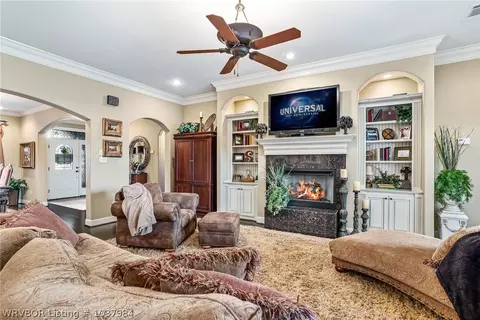 2805 S 87th St, Fort Smith, AR 72903 photo 10