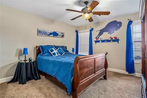 2805 S 87th St, Fort Smith, AR 72903 photo 28