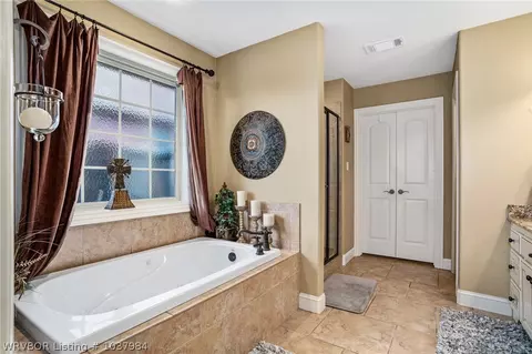 2805 S 87th St, Fort Smith, AR 72903 photo 27