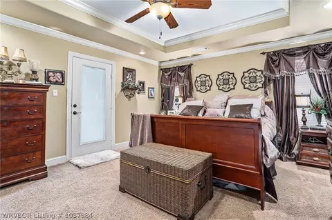 2805 S 87th St, Fort Smith, AR 72903 photo 22