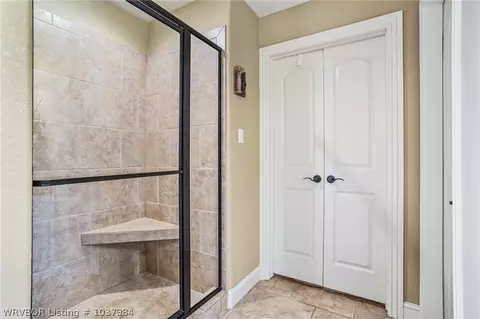 2805 S 87th St, Fort Smith, AR 72903 photo 26