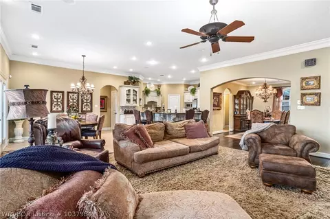 2805 S 87th St, Fort Smith, AR 72903 photo 12